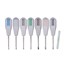 Luxator Periotome Kit L-K7