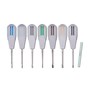 Luxator Periotome Kit L-K7