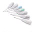 Luxator Periotome Kit L-K7