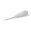 Luxator Periotome L3IC Light Blue