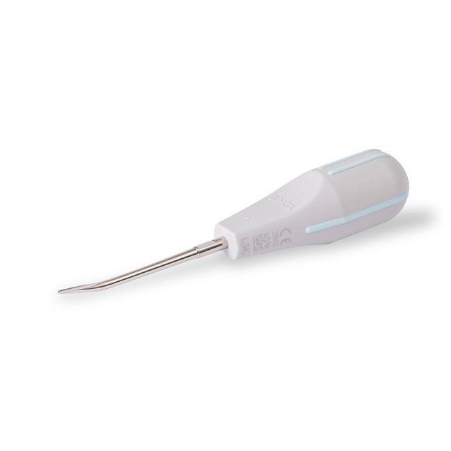 Luxator Periotome L3IC Light Blue