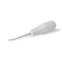 Luxator Periotome L3IC Light Blue