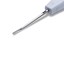 Luxator Periotome L3IC Light Blue
