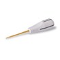 Luxator Titanium Periotome L3S