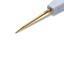 Luxator Titanium Periotome L3S