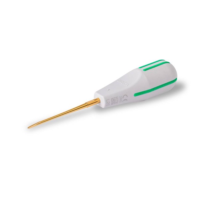 Luxator Titanium Periotome L2S