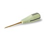 Luxator Titanium Periotome DE3