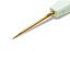 Luxator Titanium Periotome DE3