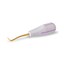 Luxator Titanium Periotome L3A