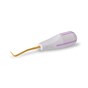 Luxator Titanium Periotome L3A