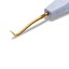 Luxator Titanium Periotome L3A
