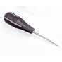 Luxator Forte F32 3.2mm Straight Blade Grey