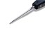 Luxator Forte F32 3.2mm Straight Blade Grey