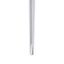 Luxator Forte F32 3.2mm Straight Blade Grey