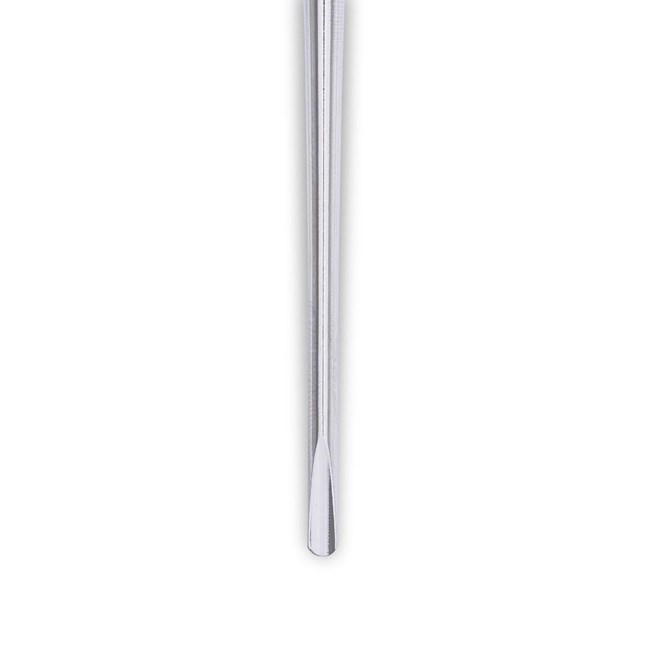 Luxator Forte F32 3.2mm Straight Blade Grey