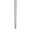 Luxator Forte F32C 3.2mm Curved Blade Blue