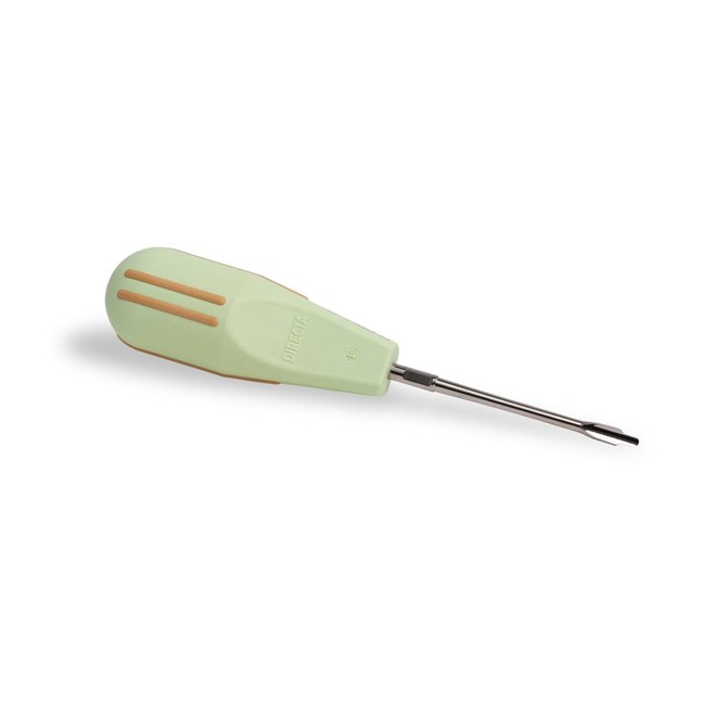 Directa Luxator Dual Edge Periotome