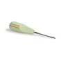 Directa Luxator Dual Edge Periotome