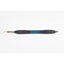 Luxator P-series Extraction Instruments P3 Contra Angle, Dark Blue