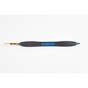 Luxator P-series Extraction Instruments P3 Contra Angle, Dark Blue