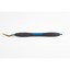 Luxator P-series Extraction Instruments P3 Contra Angle, Dark Blue