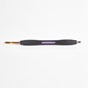 Luxator P-series Extraction Instruments P4 Dual Edge, Lilac