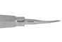 Elevator - Premier Range - Autoclavable 1 Coupland - Small