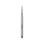 Hybrid Luxating Elevator Small Straight