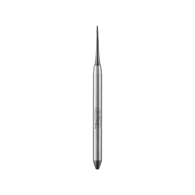 Hybrid Luxating Elevator Small Straight