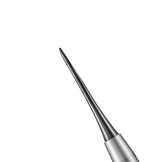 Hybrid Luxating Elevator Small Straight