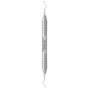 Excavator EXC127/128