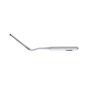 Interchangeable Periotome Tip #9 Angulated