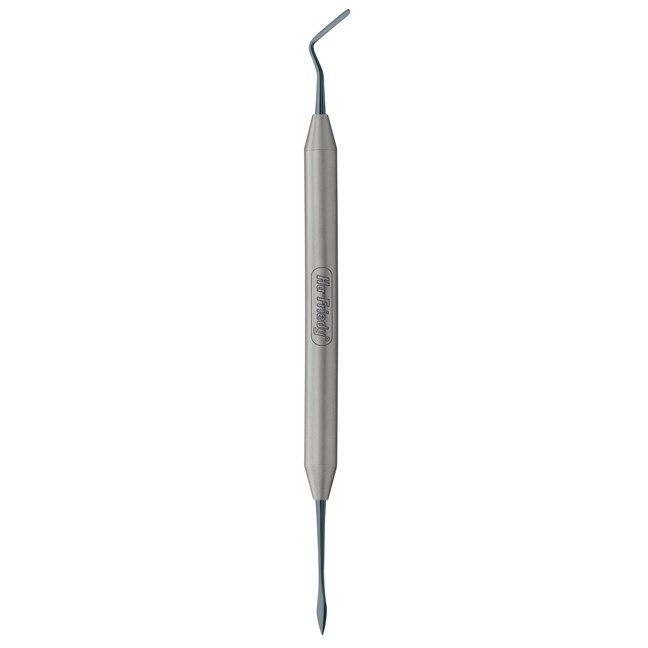 Periotome #2 Anterior, Black Line
