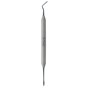 Periotome #2 Anterior, Black Line