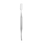 Periosteal Prichard 3M/Spatula