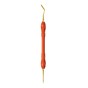 Periotome PT2 Silicone Handle Anterior Orange