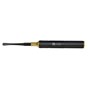 Luxation Instruments - Luxator 5C Nano Coating Black