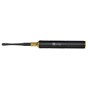 Luxation Instruments - Luxator 5ST Nano Coating Black