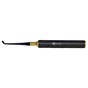 Warwick James Elevator Left Nano Coating Black
