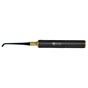 Warwick James Elevator Right Nano Coating Black