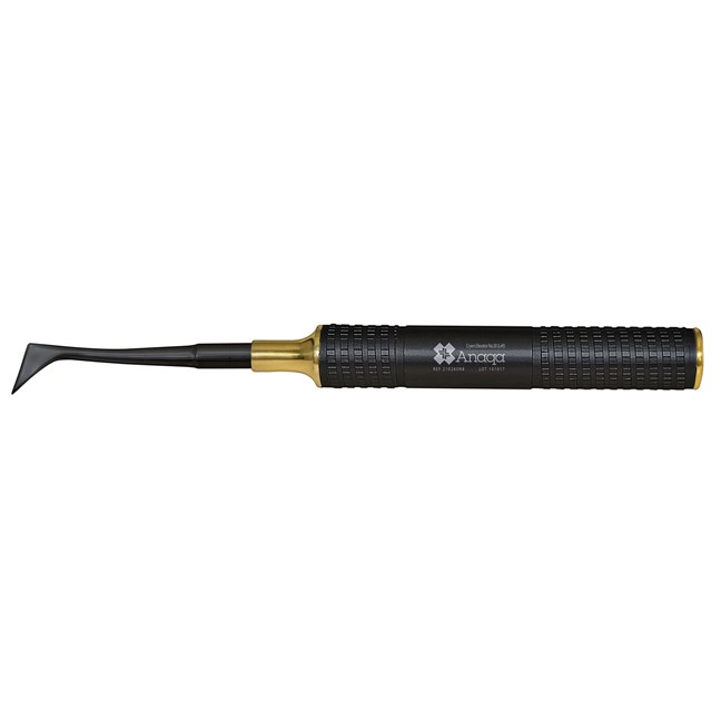 Cryers Elevator No.30 (Left) Nano Coating Black
