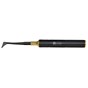Cryers Elevator No.30 (Left) Nano Coating Black