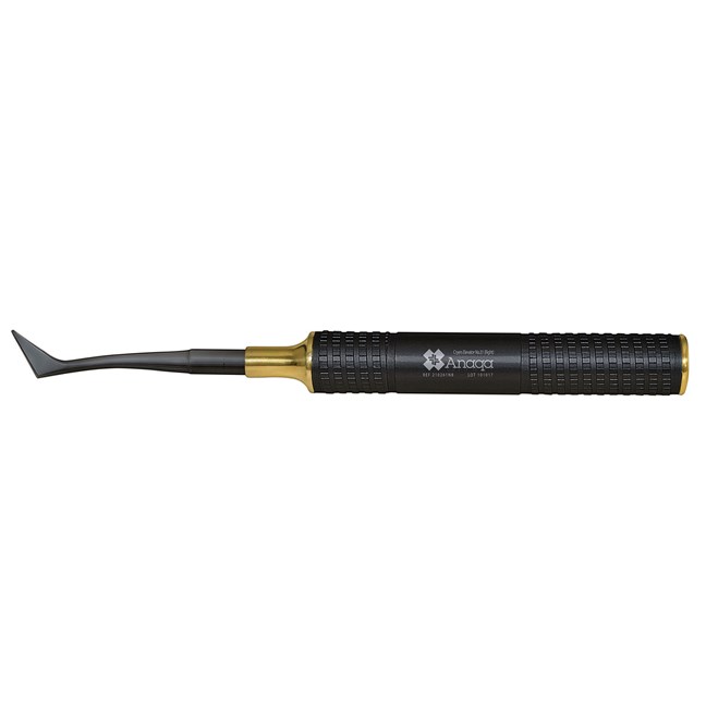 Cryers Elevator No. 31 (Right) Nano Coating Black