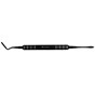 Periotome 2 Nano Coating Black