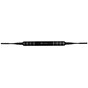 Periotome 3 Nano Coating Black