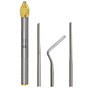 Periotome Kit