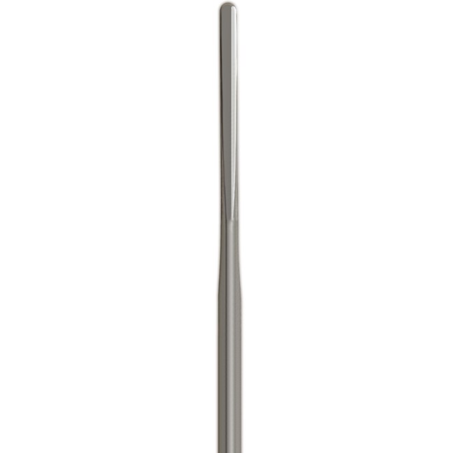 Periotome Blade Narrow