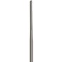 Periotome Blade Narrow