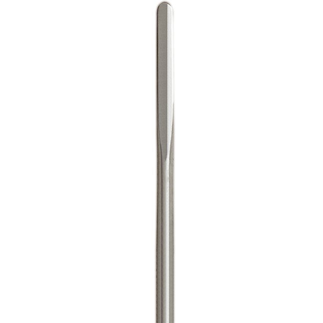 Periotome Blade Wide