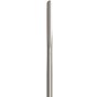 Periotome Blade Wide